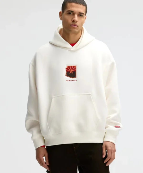 Arizona-Cardinals-Nike-Rivalries-Tech-Fleece-Hoodie