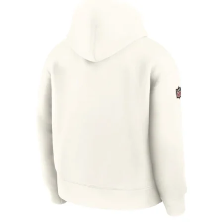 Arizona-Cardinals-Rivalries-Nike-Hoodie