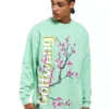 Arizona-Ice-Tea-Crewneck-Golf-Wang