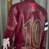 Arsena-Highbury-Leather-Jacket