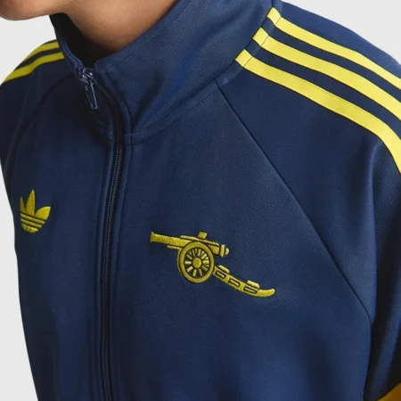 Arsenal-Adidas-LFSTLR-Jacket