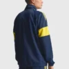 Arsenal-Adidas-LFSTLR-Navy-Track-Jacket