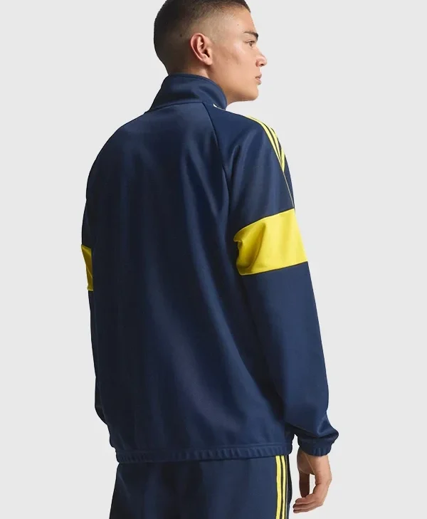 Arsenal-Adidas-LFSTLR-Navy-Track-Jacket