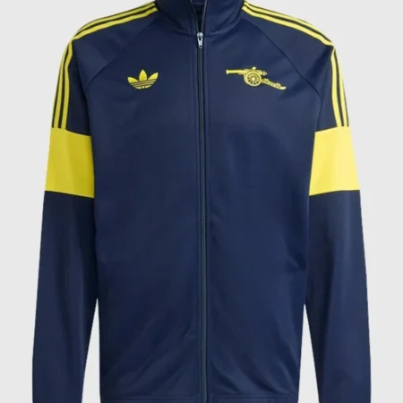 Arsenal-Adidas-LFSTLR-Track-Jacket-Navy