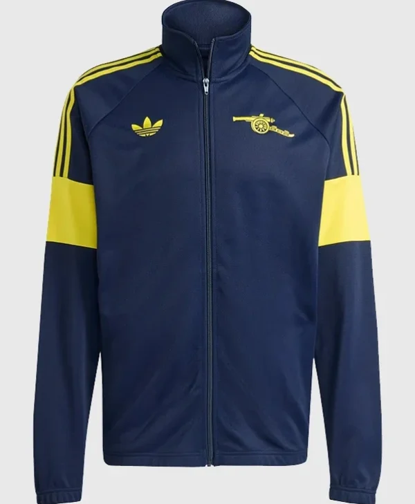 Arsenal-Adidas-LFSTLR-Track-Jacket-Navy