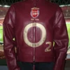 Arsenal-Gunners-Leather-Jacket