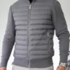 Arveilo-Velino-Hybrid-Jacket-Grey