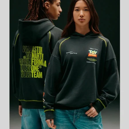 Aston-Martin-F1-Toy-Story-Hoodie-Black