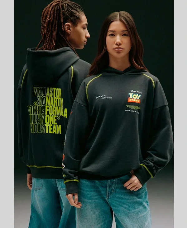 Aston-Martin-F1-Toy-Story-Hoodie-Black