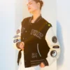 Baby-Phat-Black-Varsity-Jacket
