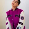 Baby-Phat-Pink-Varsity-Jacket