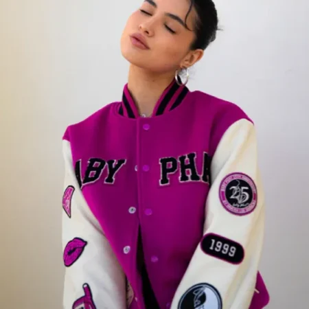 Baby-Phat-Pink-Varsity-Jacket