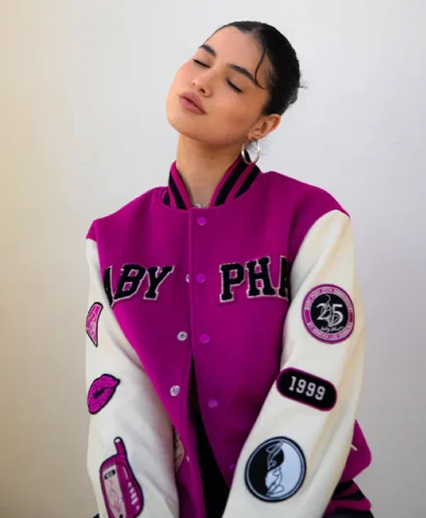 Baby-Phat-Pink-Varsity-Jacket