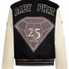 Baby-Phat-Varsity-Jacket-Black