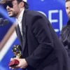 Bad-Bunny-26th-Annual-Latin-Grammy-Awards-Black-Suit