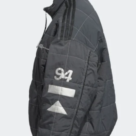 Bad-Bunny-x-Adidas-Mercedes-AMG-Petronas-F1-Jacket-Grey