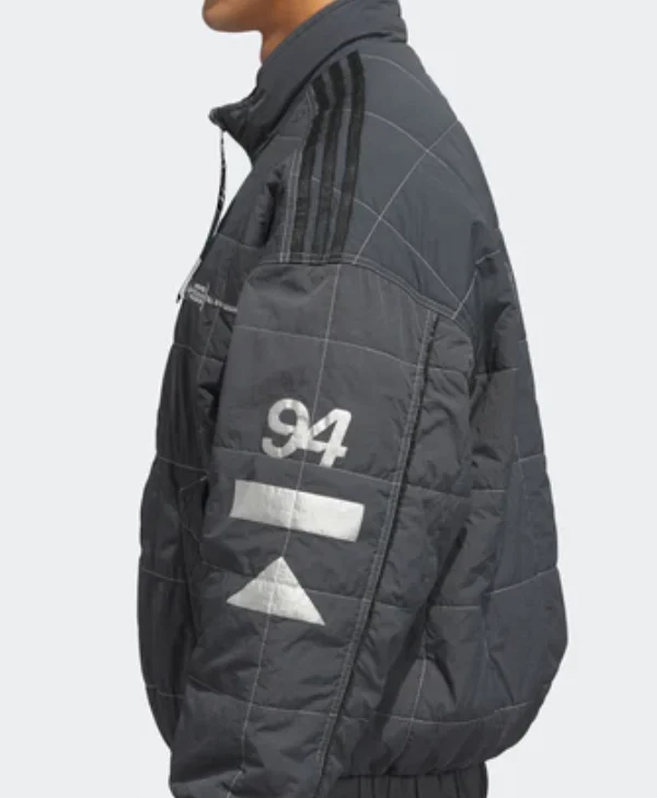 Bad-Bunny-x-Adidas-Mercedes-AMG-Petronas-F1-Jacket-Grey