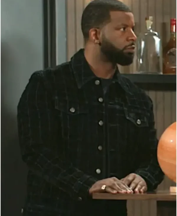 Beyond-The-Gates-2025-Maurice-P.-Kerry-Check-Jacket