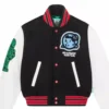 Billionaire-Boys-Club-Jacket-1229x1536