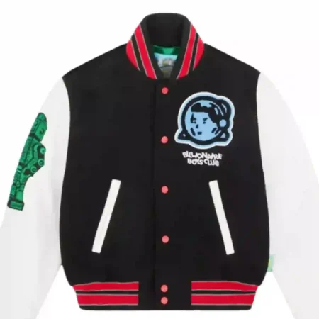 Billionaire-Boys-Club-Jacket-1229x1536
