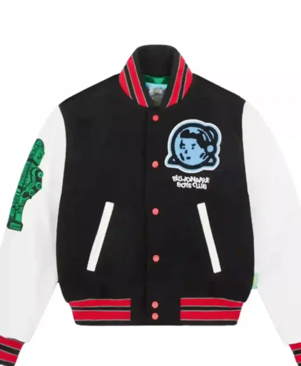 Billionaire-Boys-Club-Jacket-1229x1536