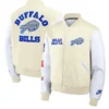 Buffalo-Bills-Nike-Rivalries-Varsity-Jacket
