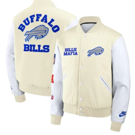 Buffalo-Bills-Nike-Rivalries-Varsity-Jacket