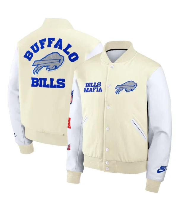Buffalo-Bills-Nike-Rivalries-Varsity-Jacket
