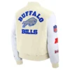 Buffalo-Bills-Rivalries-Nike-Varsity-Jacket