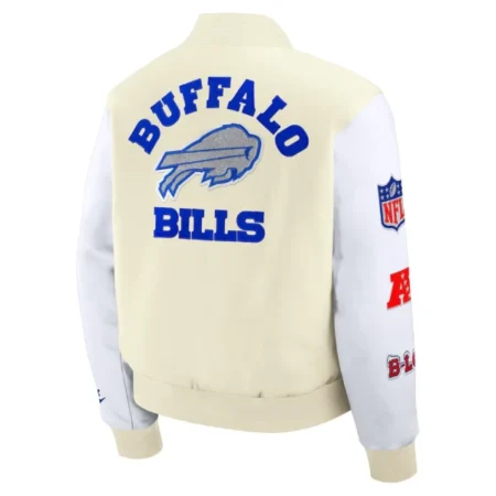 Buffalo-Bills-Rivalries-Nike-Varsity-Jacket