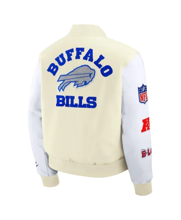 Buffalo-Bills-Rivalries-Nike-Varsity-Jacket