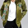 Buy-AKA-Alpha-Kappa-Alpha-Satin-Bomber-Jacket
