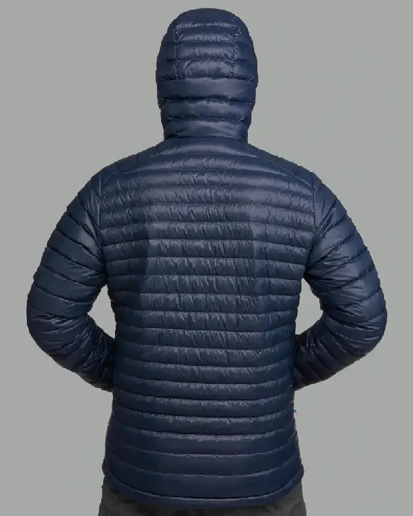 Buy-Decathlon-Down-Jacket-Blue-For-Sale-Back Buy-Decathlon-Down-Jacket-Blue-For-Sale-Back