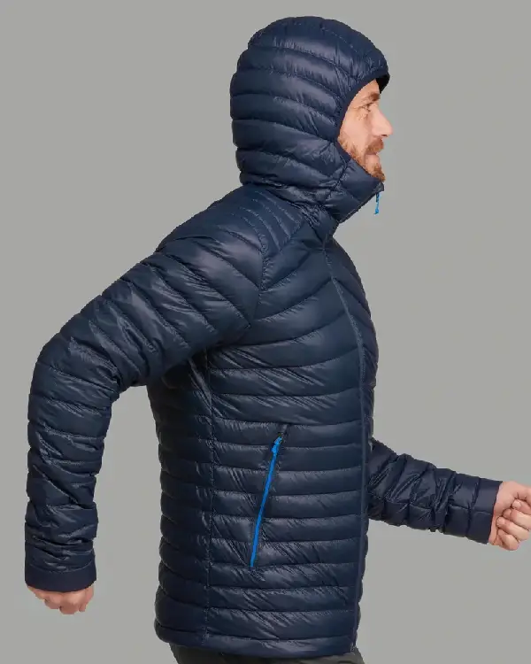 Buy-Decathlon-Down-Jacket-Blue-For-Sale-Side-post Buy-Decathlon-Down-Jacket-Blue-For-Sale-Side-post