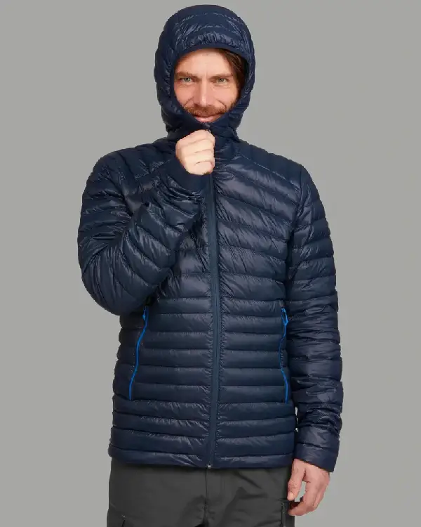 Buy-Decathlon-Down-Jacket-Blue-For-Sale Buy-Decathlon-Down-Jacket-Blue-For-Sale
