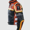 Buy Harley Davidson and The Marlboro Man Jacket