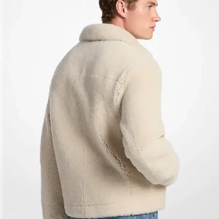 Buy-Michael-Kors-Winter-Jacket-For-Men-And-Women-Sale