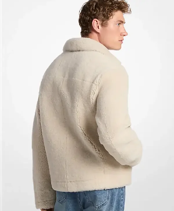 Buy-Michael-Kors-Winter-Jacket-For-Men-And-Women-Sale