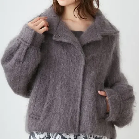 Buy-Mohair-Shaggy-Washer-Shaggy-Short-Coat