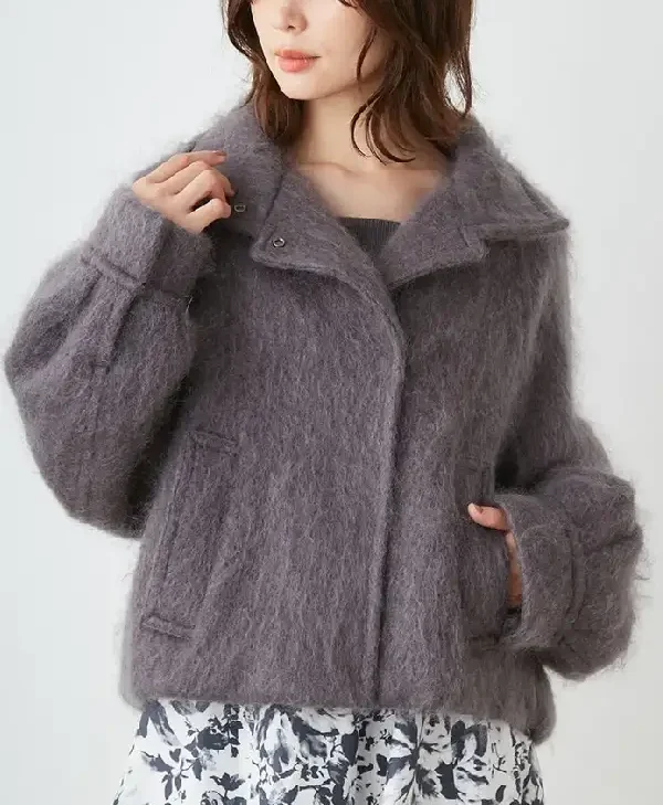 Buy-Mohair-Shaggy-Washer-Shaggy-Short-Coat
