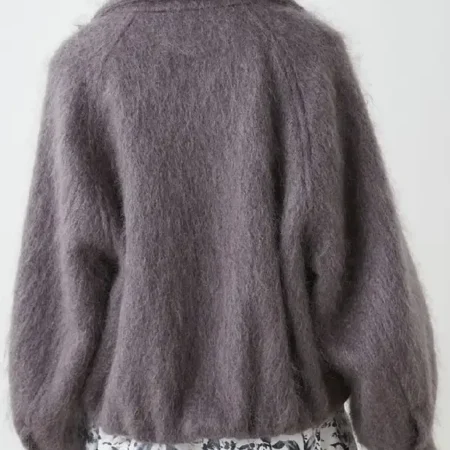 Buy-Mohair-Shaggy-Washer-Shaggy-Short-Coat-back