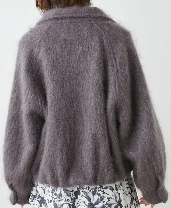Buy-Mohair-Shaggy-Washer-Shaggy-Short-Coat-back