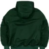 Buy-New-York-Jets-Bomber-Jacket-For-Men-And-Women-For-Sale