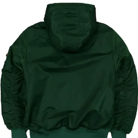 Buy-New-York-Jets-Bomber-Jacket-For-Men-And-Women-For-Sale