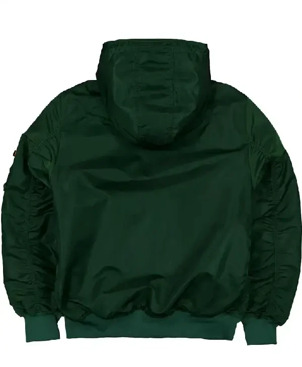 Buy-New-York-Jets-Bomber-Jacket-For-Men-And-Women-For-Sale