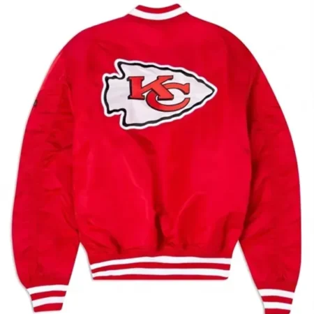 Buy-Now-Alpha-Industries-Ma-1-Chiefs-Bomber-Jacket-For-Unisex