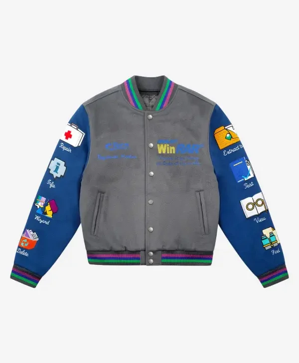 Buy-Tern-x-Winrar-Varsity-Jacket-Grey_Blue