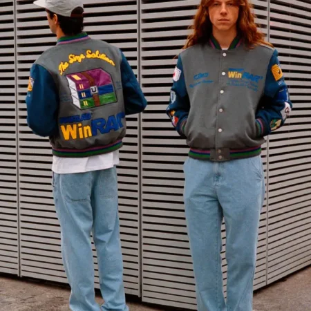 Buy-Tern-x-Winrar-Varsity-Jacket-Grey_Blue-Sale