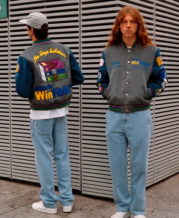 Buy-Tern-x-Winrar-Varsity-Jacket-Grey_Blue-Sale