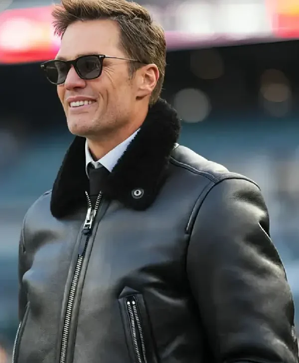 Buy-Tom-Brady-NFC-Wild-Card-Playoffs-Leather-Jacket-For-Men-And-Women-For-Sale